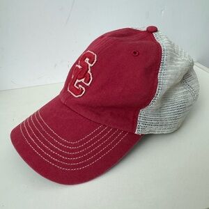 USC Trojans Trucker Hat ‘47 Brand